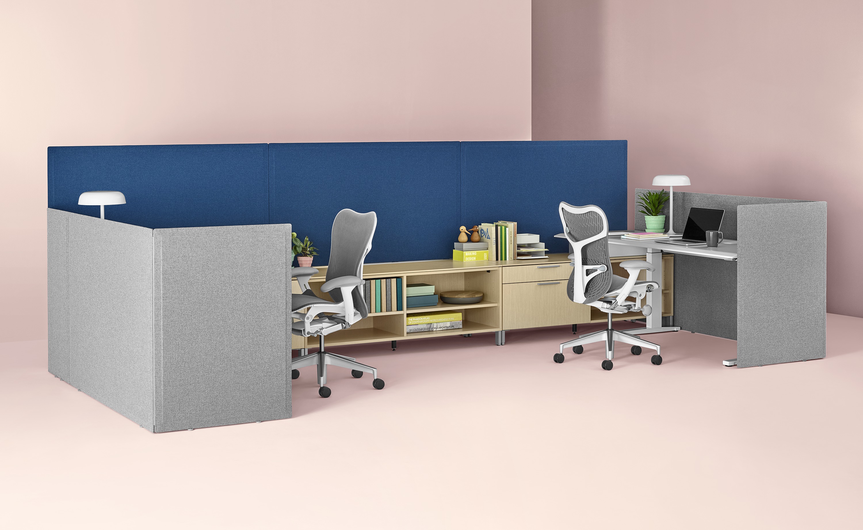 办公台|升降台|办公家具|登录入口家具|Renew 坐立两用工作台